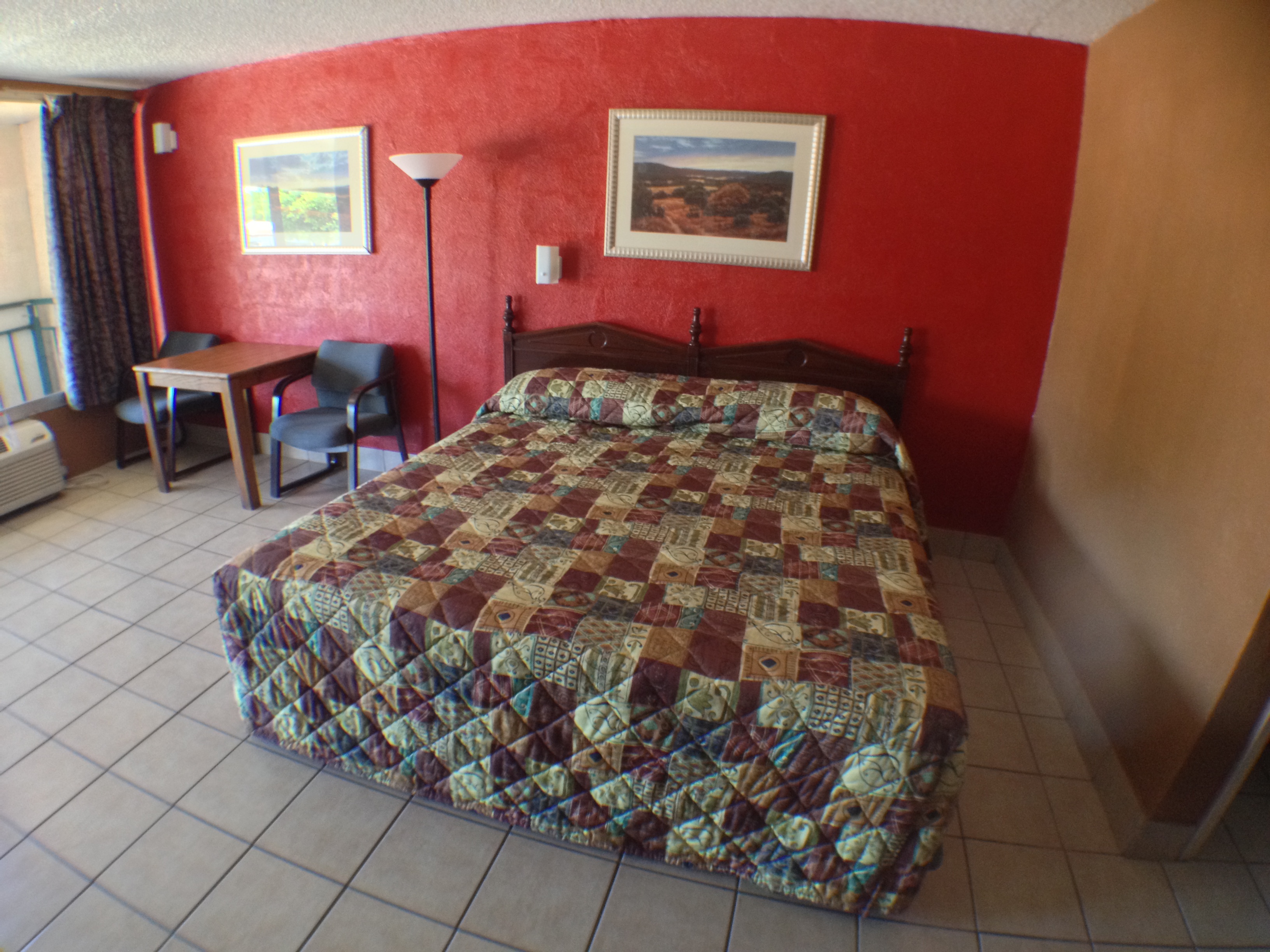 prostitute austin tx